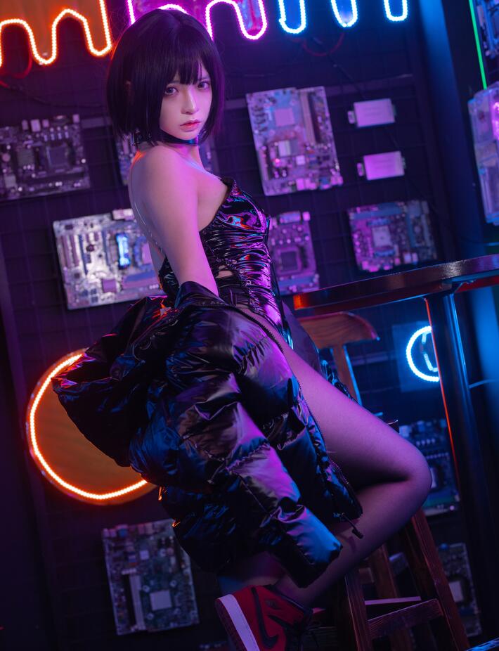 国产卡一卡三卡四卡无卡 国产卡一卡三卡四卡无卡