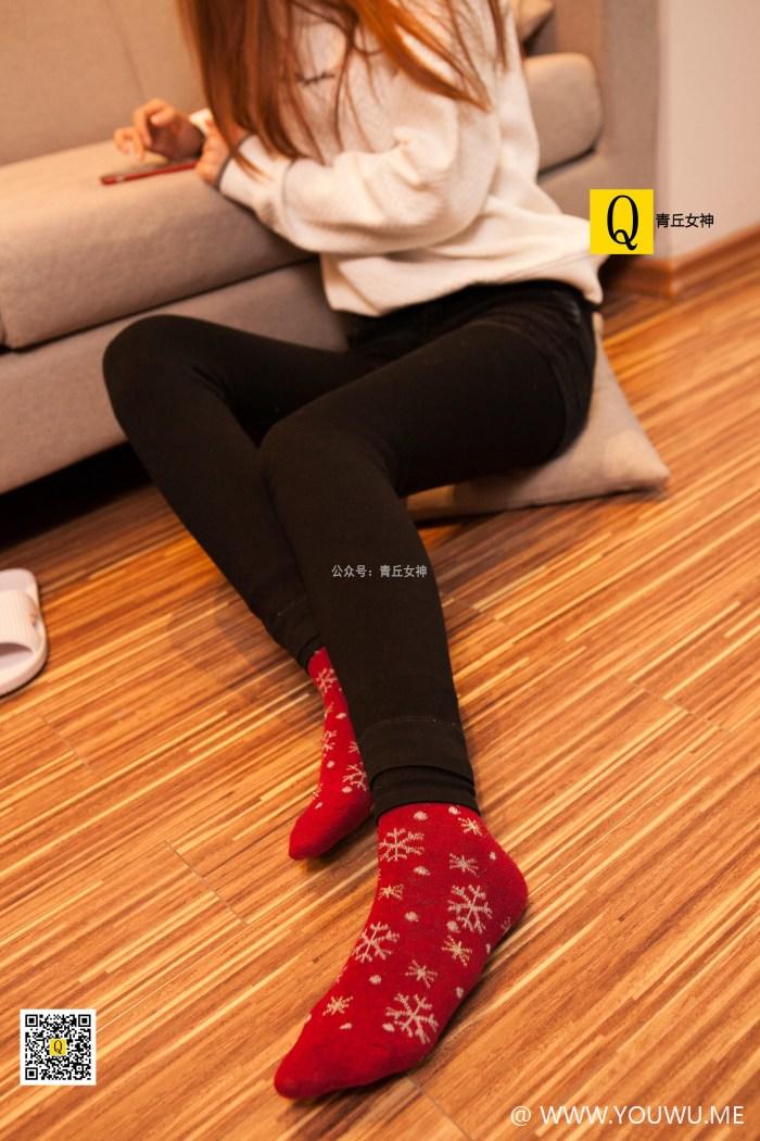 一区二区三区免费在线观看 - HDHD在线观看 一区二区三区免费在线观看 - HDHD在线观看