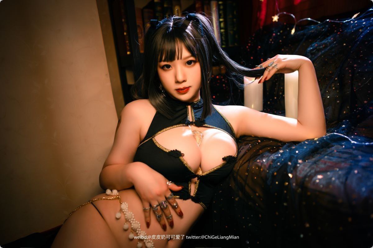 国产在线字幕抖音版福利 国产在线字幕抖音版福利