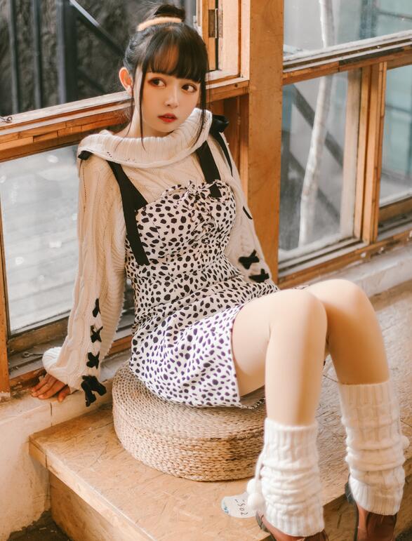 国产一级婬片A视频免费观看 国产一级婬片A视频免费观看