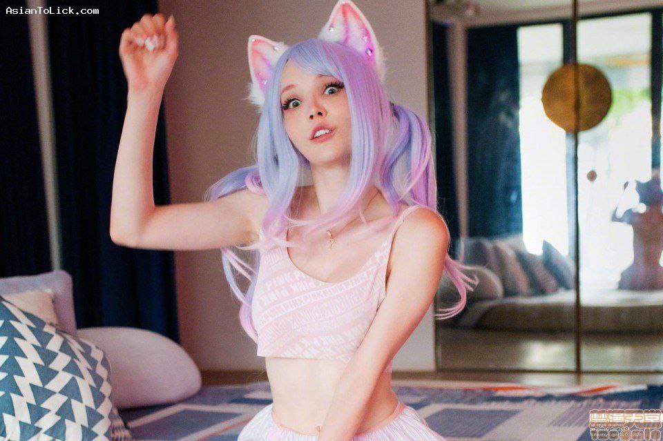 婷婷午夜亚洲一区 婷婷午夜亚洲一区