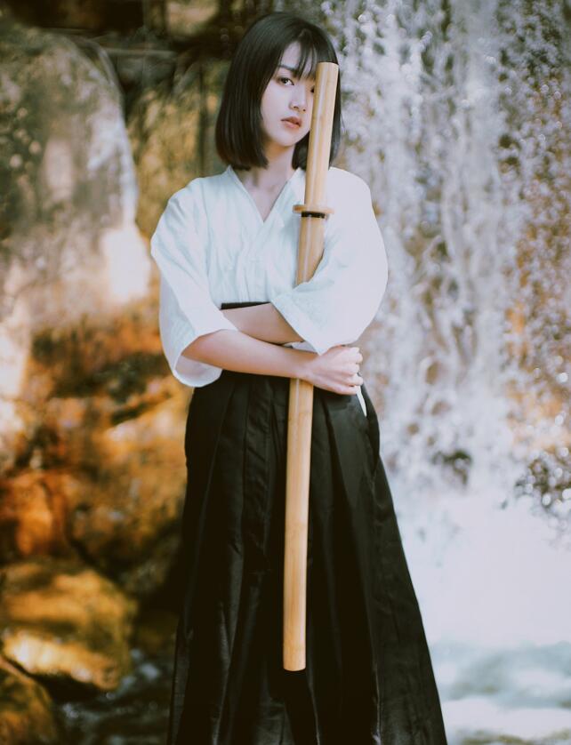 亚洲中文字幕国王