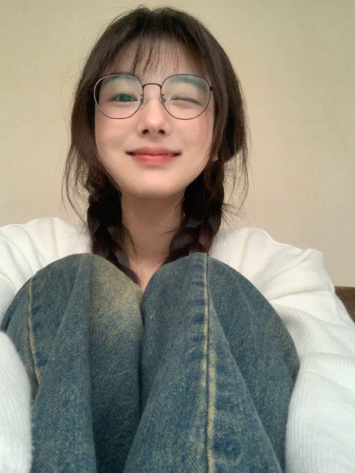 在线观看国产区 在线观看国产区