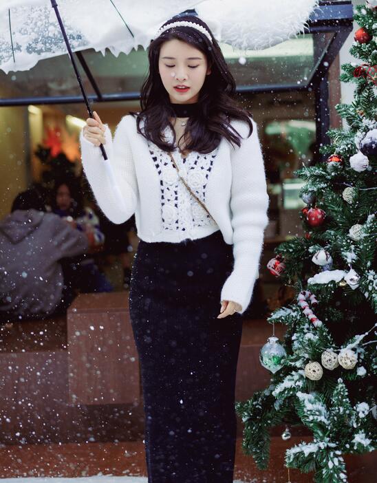 亚洲中文字幕二区三区 亚洲中文字幕二区三区