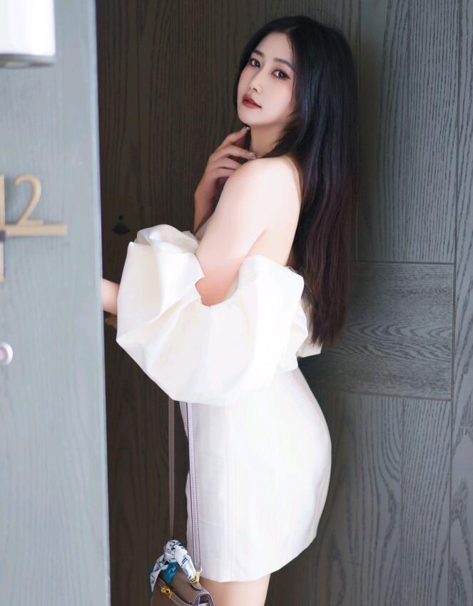 国产一级午夜一级观看胖 国产一级午夜一级观看胖