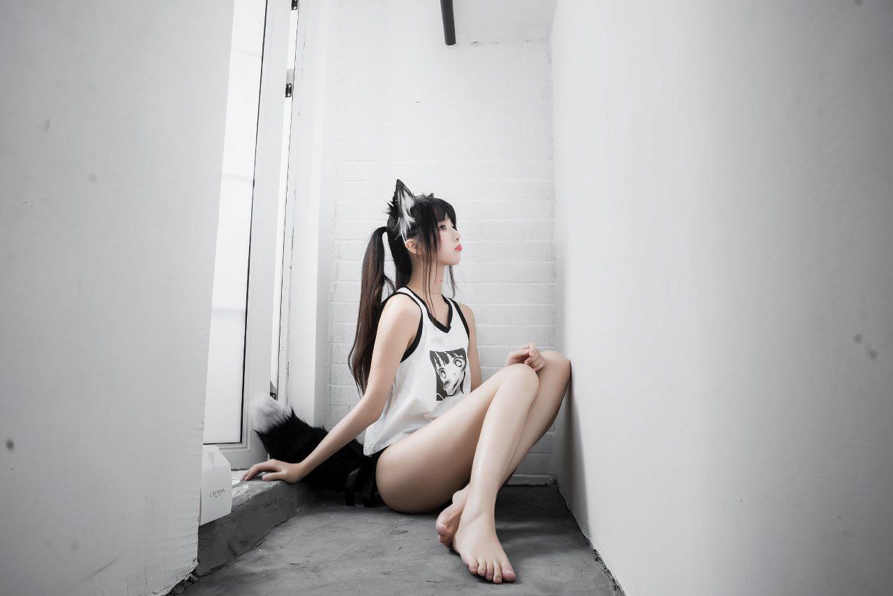 香蕉丝瓜榴莲在线观看 - 剧情片免费观看超清 香蕉丝瓜榴莲在线观看 - 剧情片免费观看超清