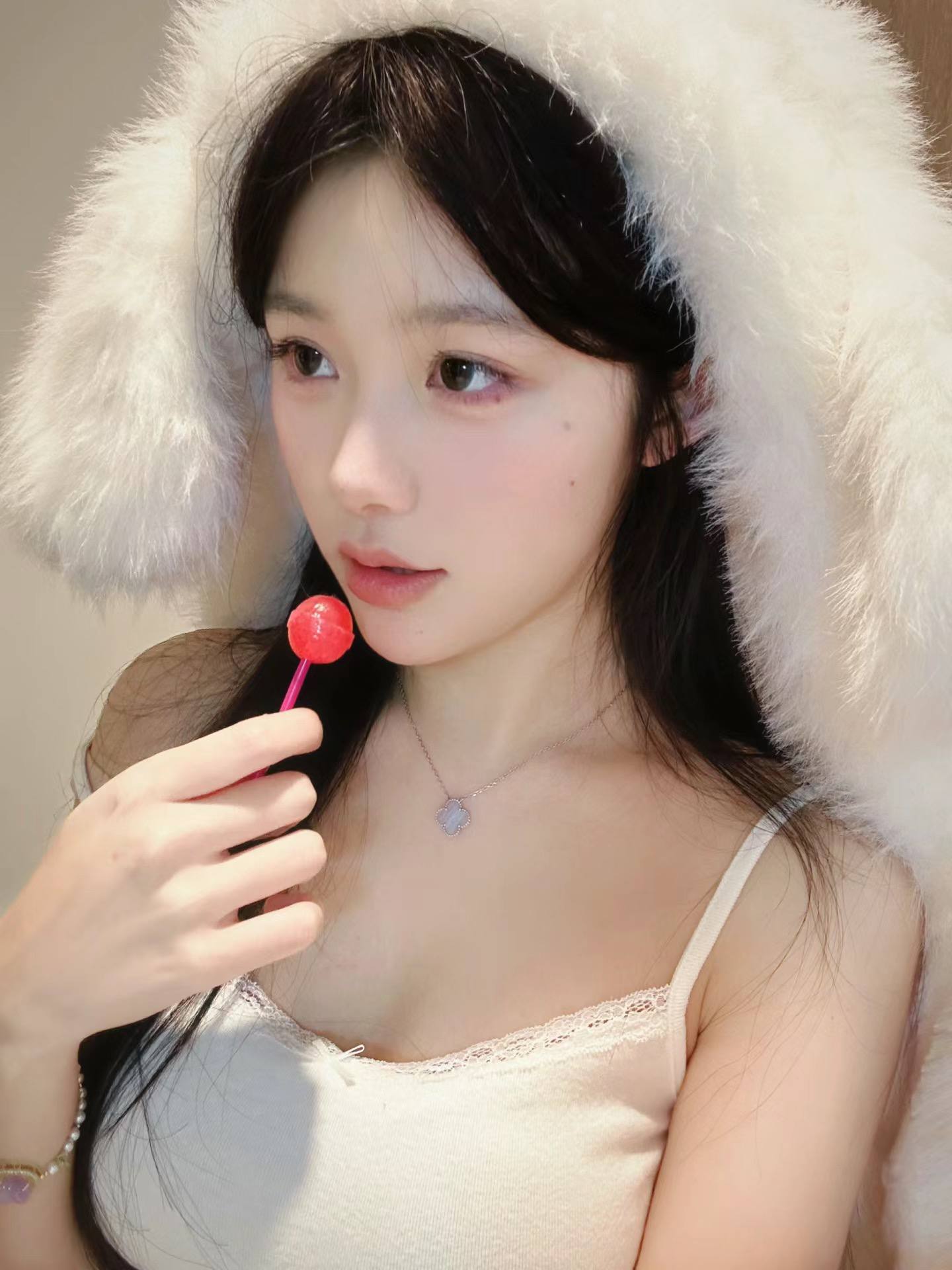 中文字幕视频在线观看一区二区