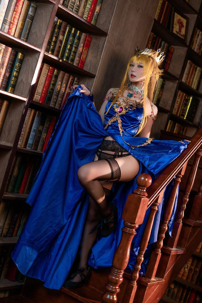 夜夜嗨国产 夜夜嗨国产