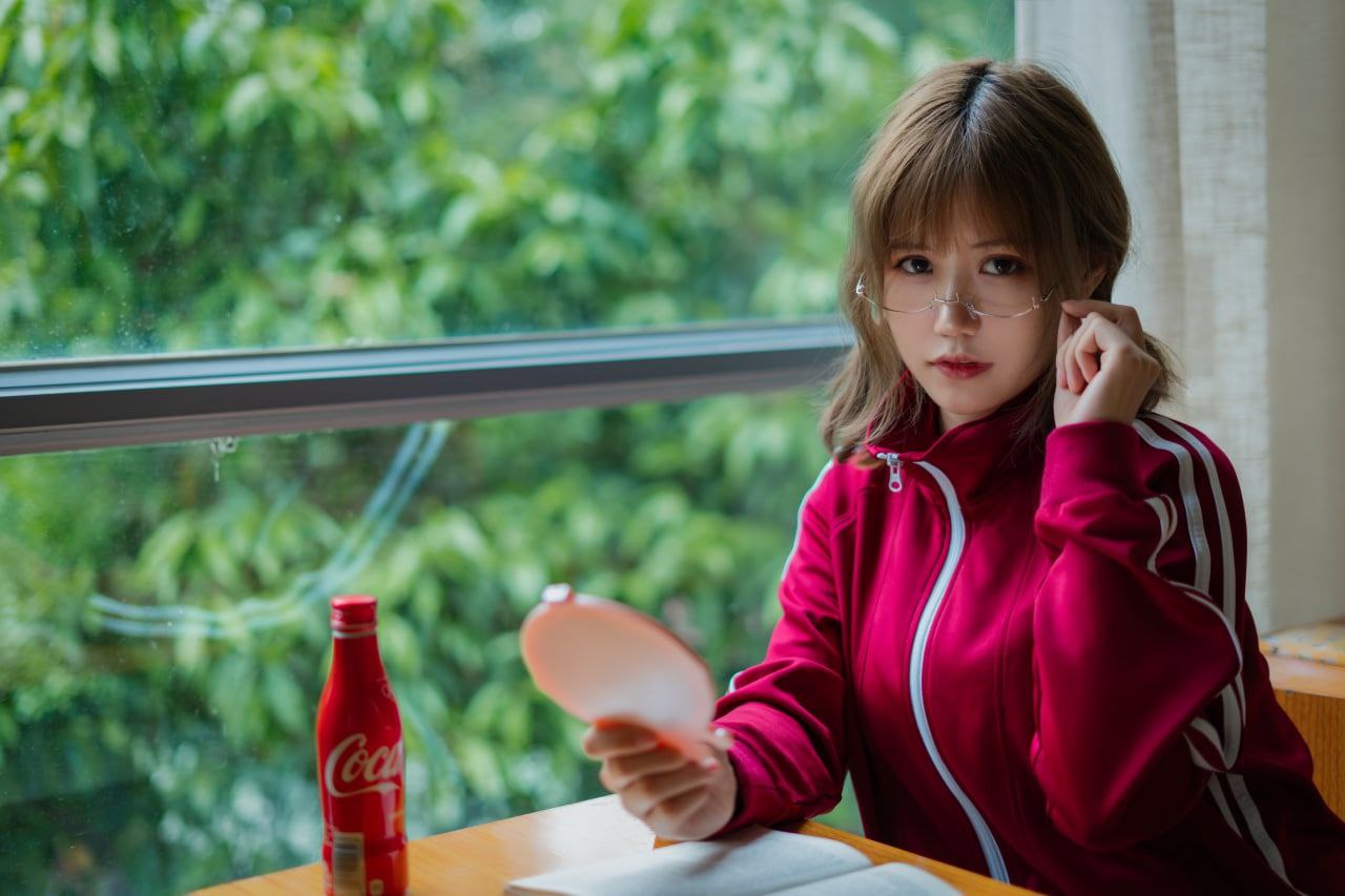 国产亚洲小视频 国产亚洲小视频