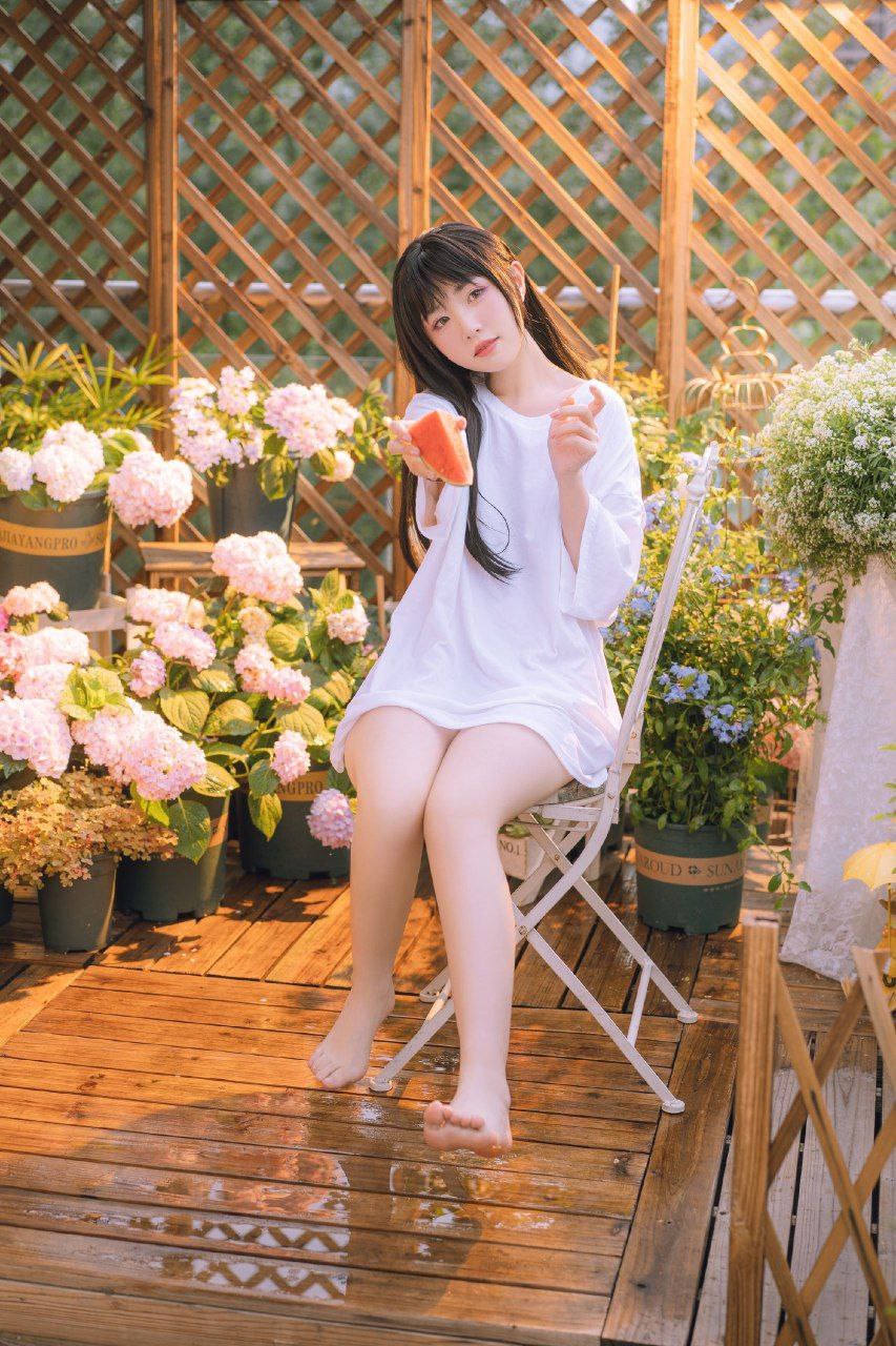 最近中文字幕MV免费视频 最近中文字幕MV免费视频