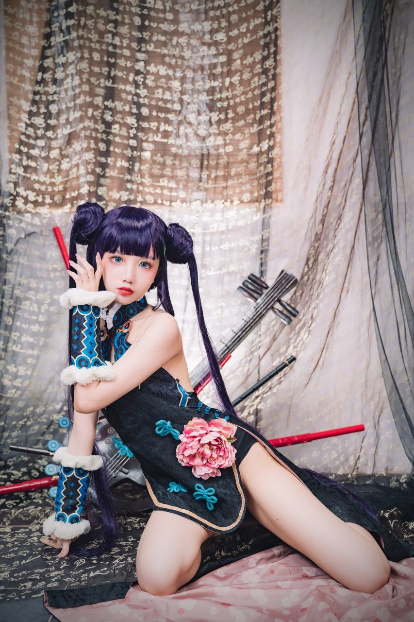 亚洲中文在线字幕视频 亚洲中文在线字幕视频