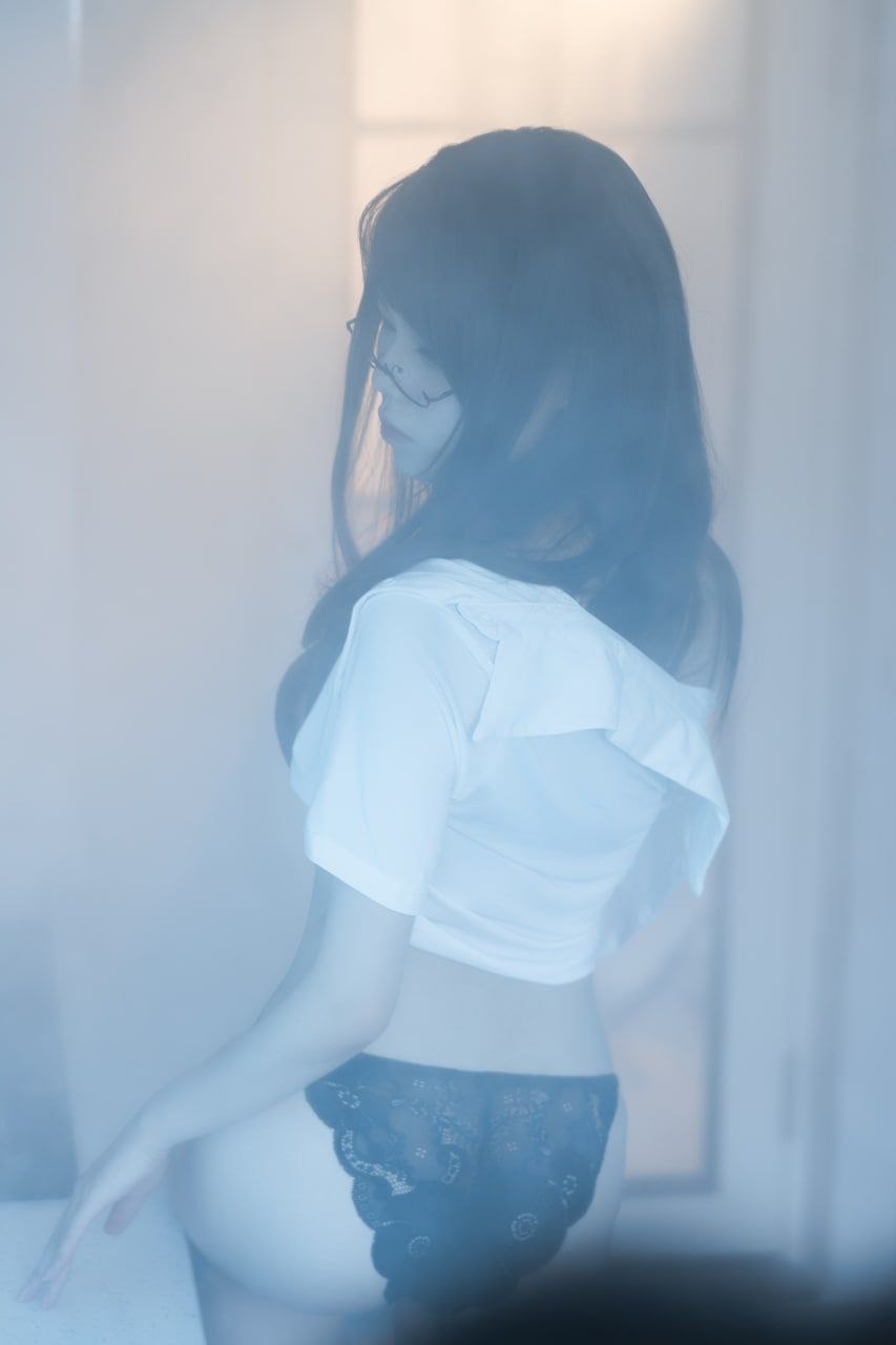 香蕉网国产搞笑在线观看 香蕉网国产搞笑在线观看