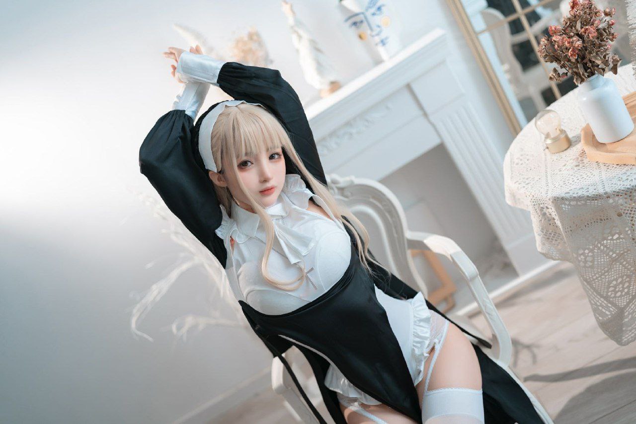 欧洲FREEXXXX性播放 欧洲FREEXXXX性播放