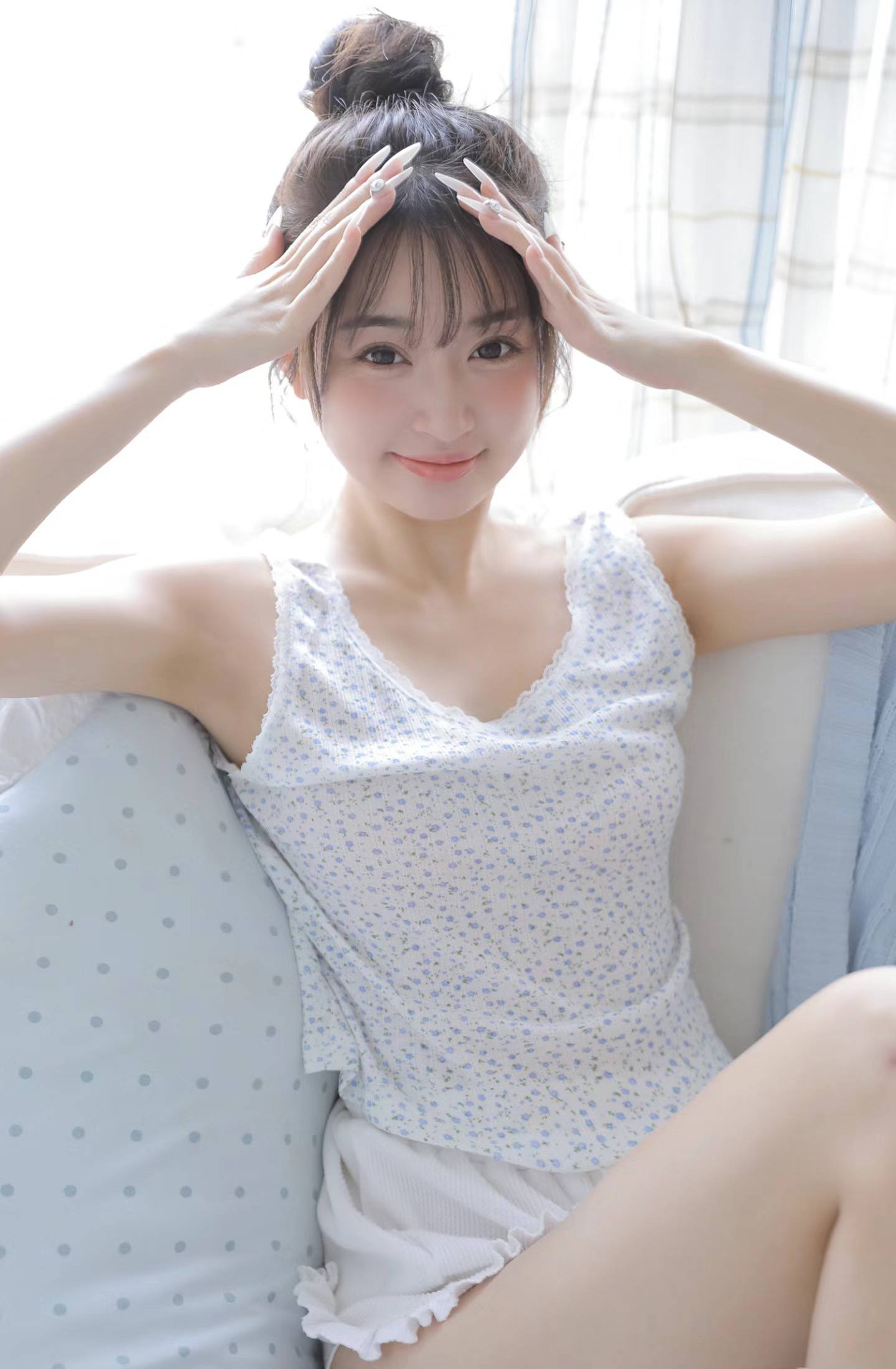 一道本视频专区 一道本视频专区