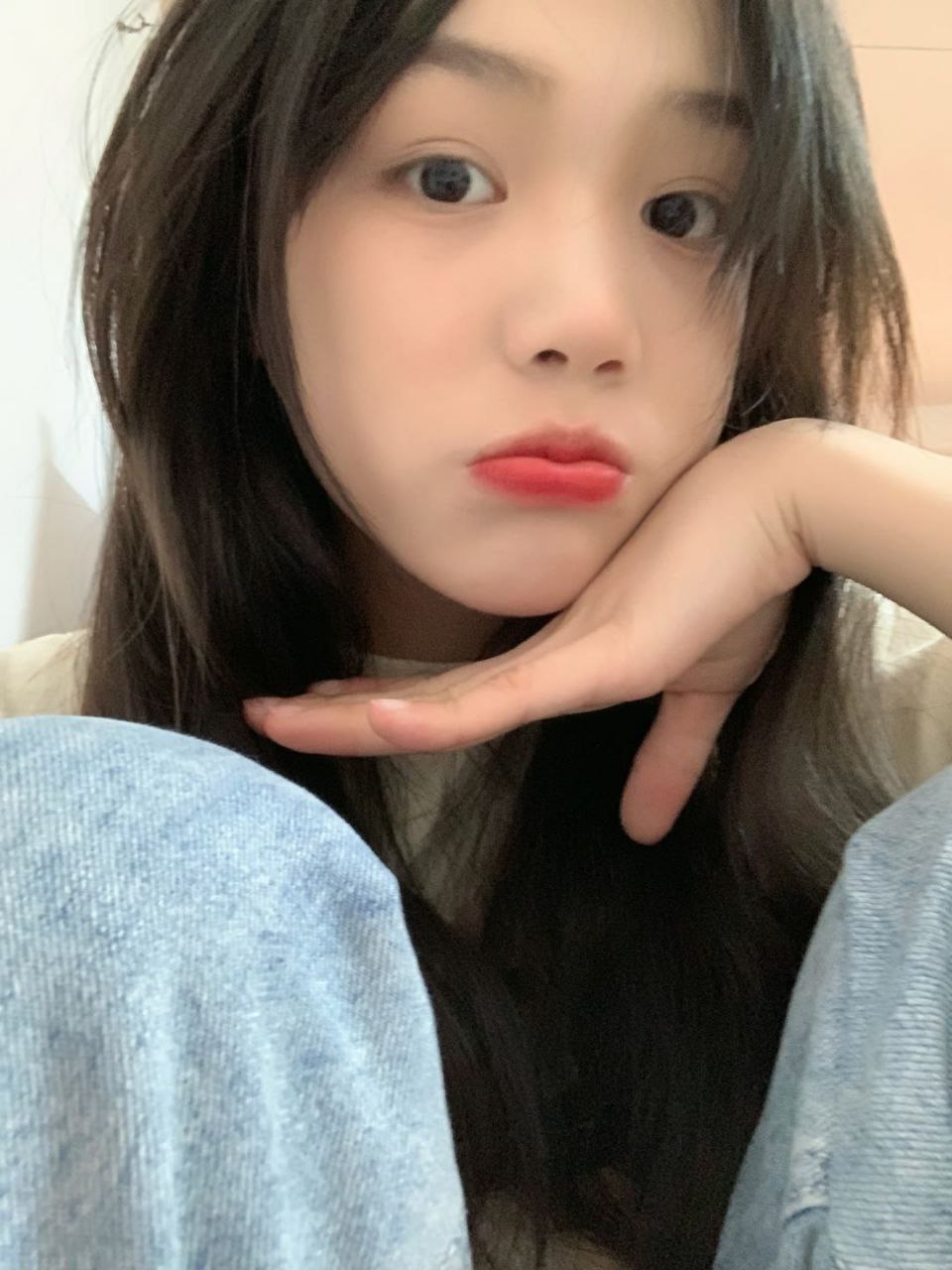 99香蕉国产线观看免费 99香蕉国产线观看免费