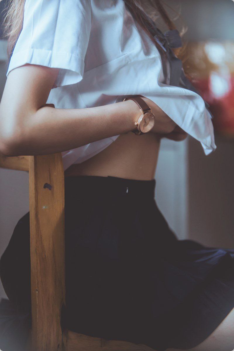 免费电视剧在线观看 免费电视剧在线观看