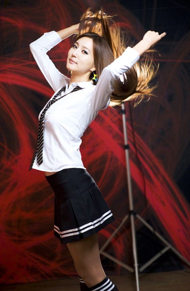 免费观看国产视频 免费观看国产视频