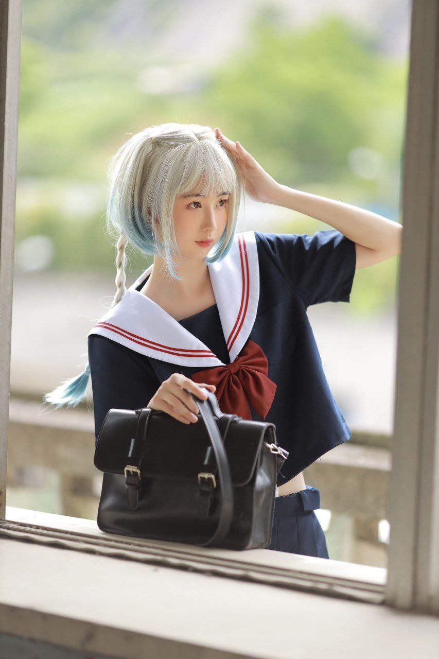 最近中文字幕高清中文字幕网 最近中文字幕高清中文字幕网