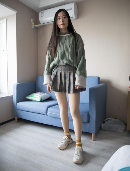 亚洲中文字幕高清二区 亚洲中文字幕高清二区