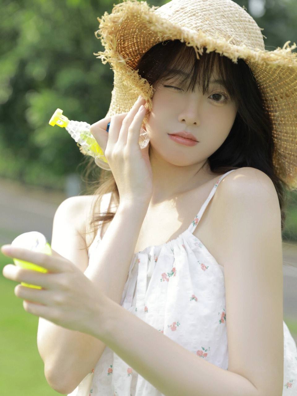 亚洲午夜秀 亚洲午夜秀