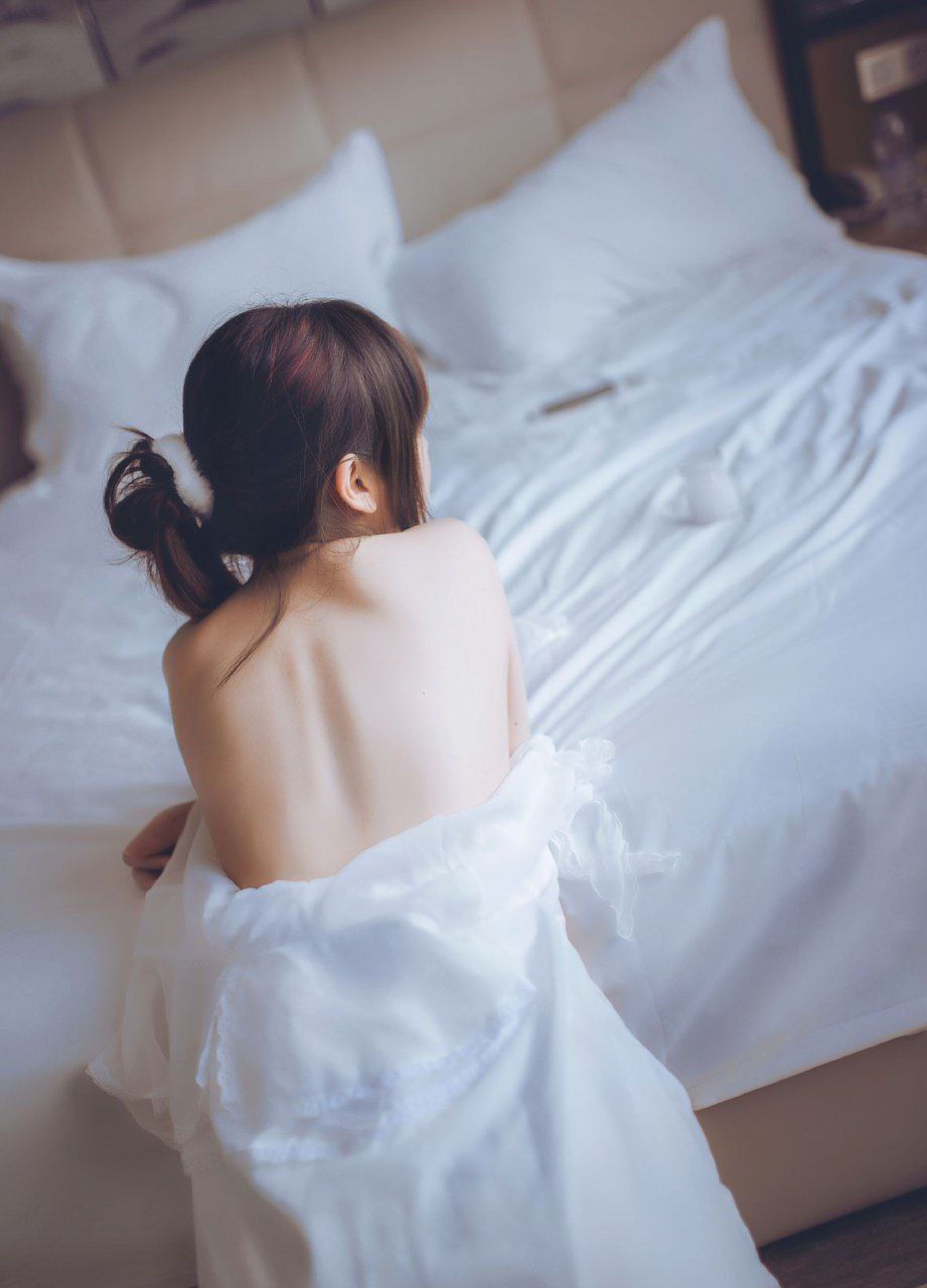 国产一毛在线观看 国产一毛在线观看