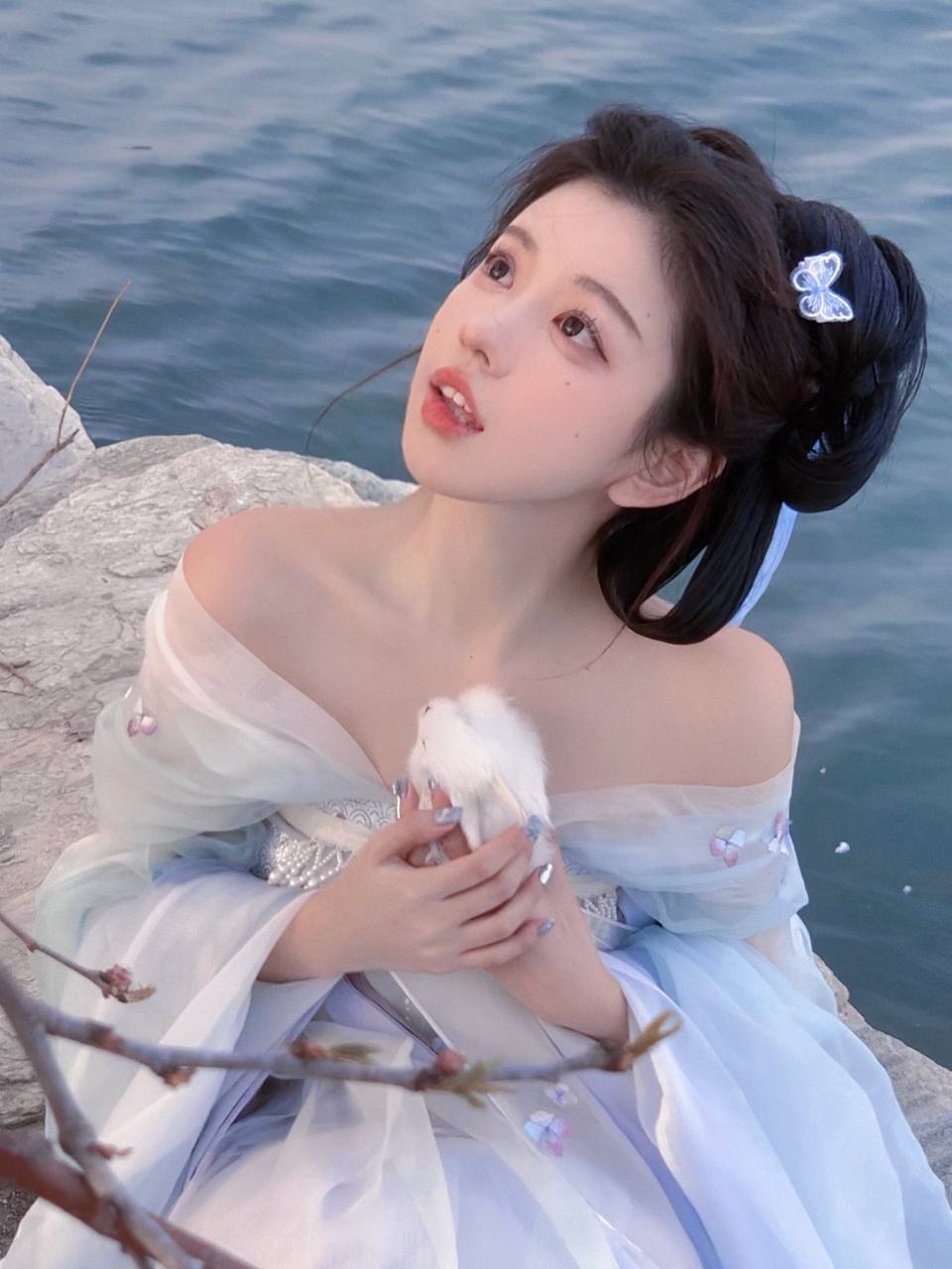 午夜国产推荐电视剧古装 午夜国产推荐电视剧古装