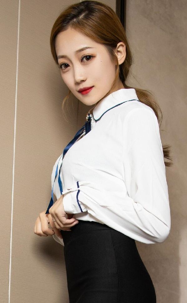 尤物视频在线 尤物视频在线