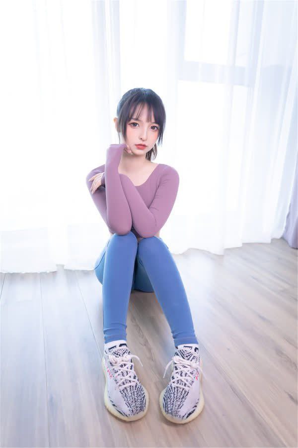 gogo人体大胆高清啪啪