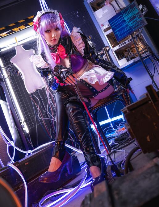 污污软件免费 - 90集免费观看 污污软件免费 - 90集免费观看