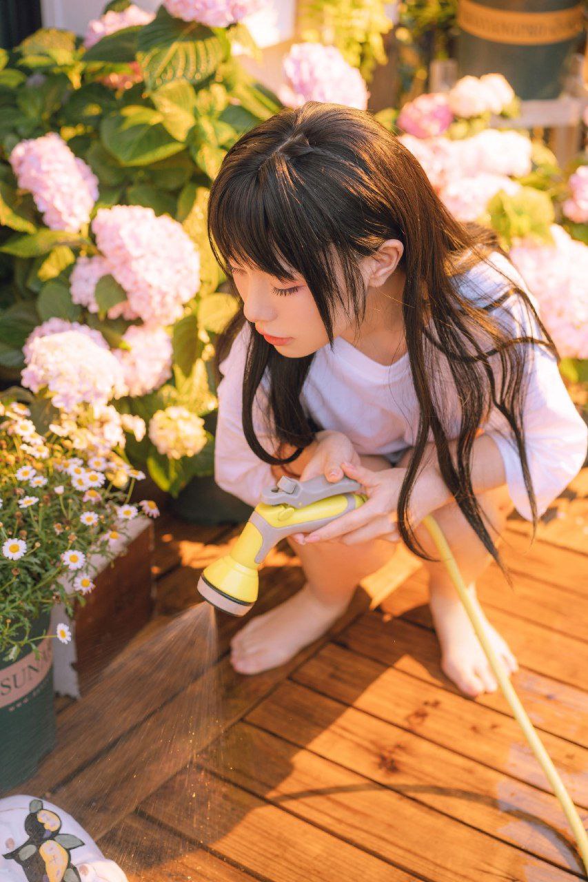 男ji大巴进入女人的视频 - 剧情片在线观看高清 男ji大巴进入女人的视频 - 剧情片在线观看高清