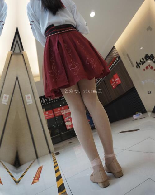 pilipili污染版免费 pilipili污染版免费