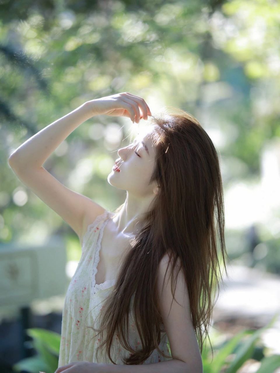 国产中文在线 国产中文在线