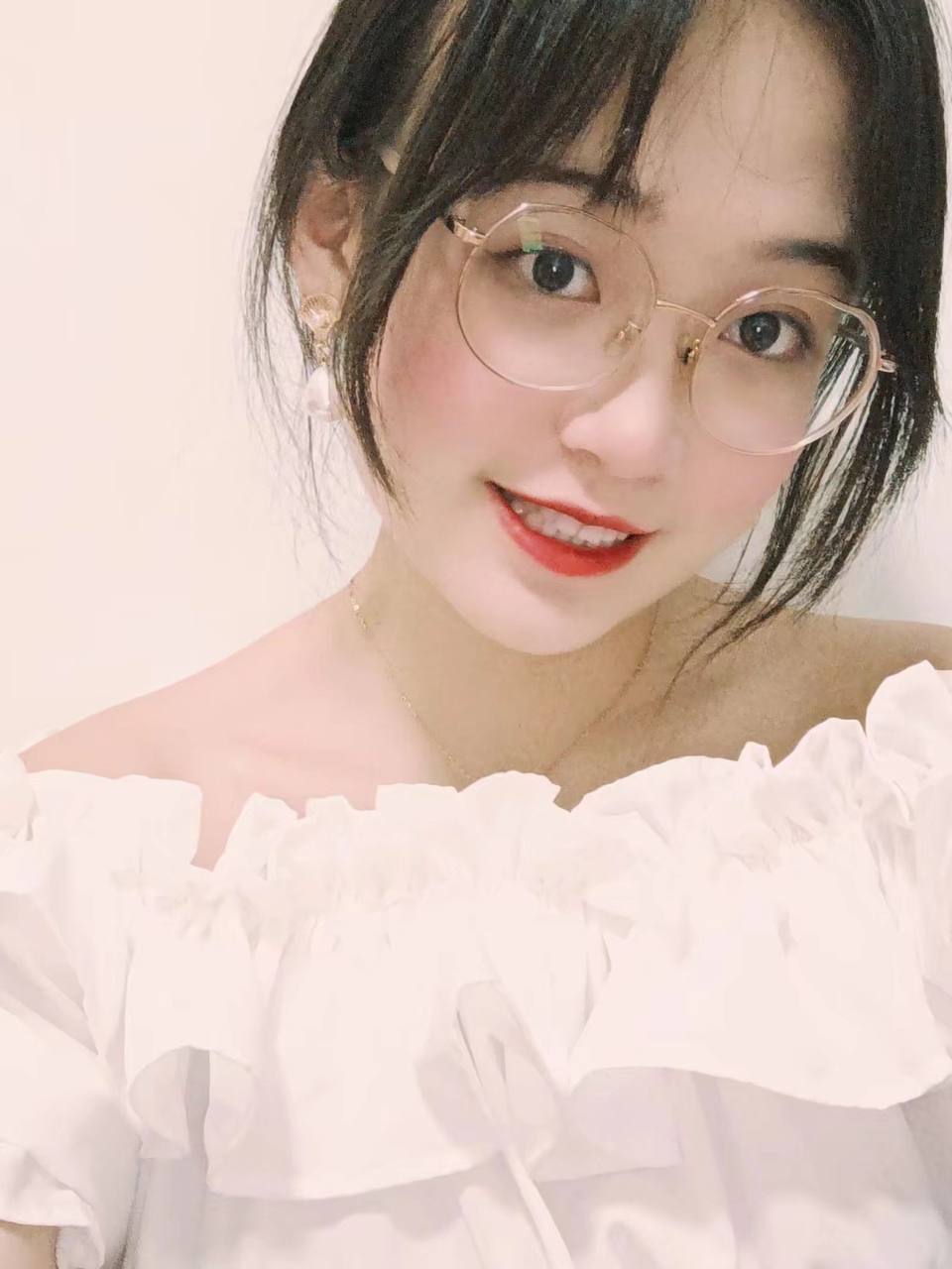 国产精品专区在线播放 国产精品专区在线播放