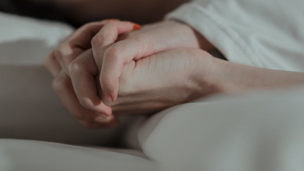 婷婷影院在线综合免费视频 - 影视大全在线观看