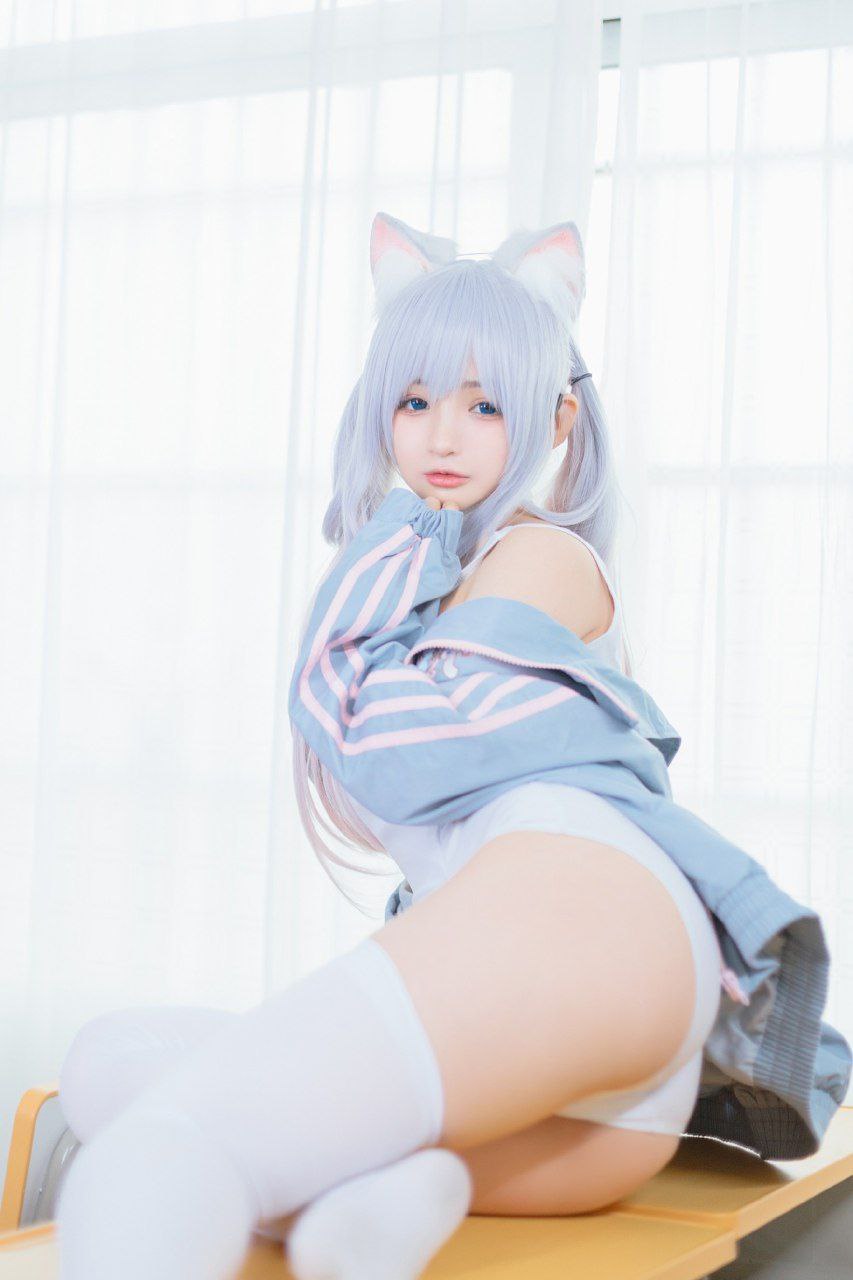 亚洲福利图 亚洲福利图