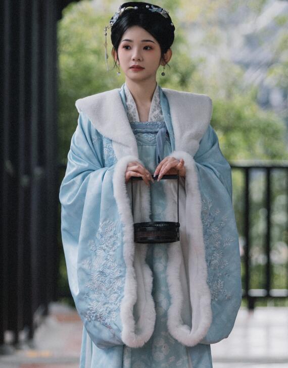 欧美一级亚洲一级 欧美一级亚洲一级