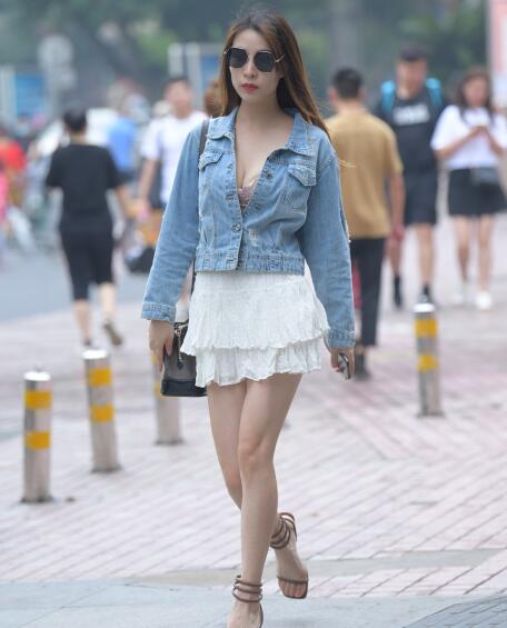 亚洲一区国产在在线不卡