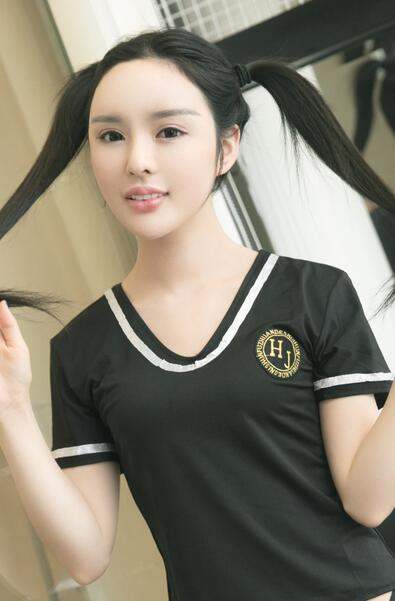 天堂午夜国产在线 天堂午夜国产在线