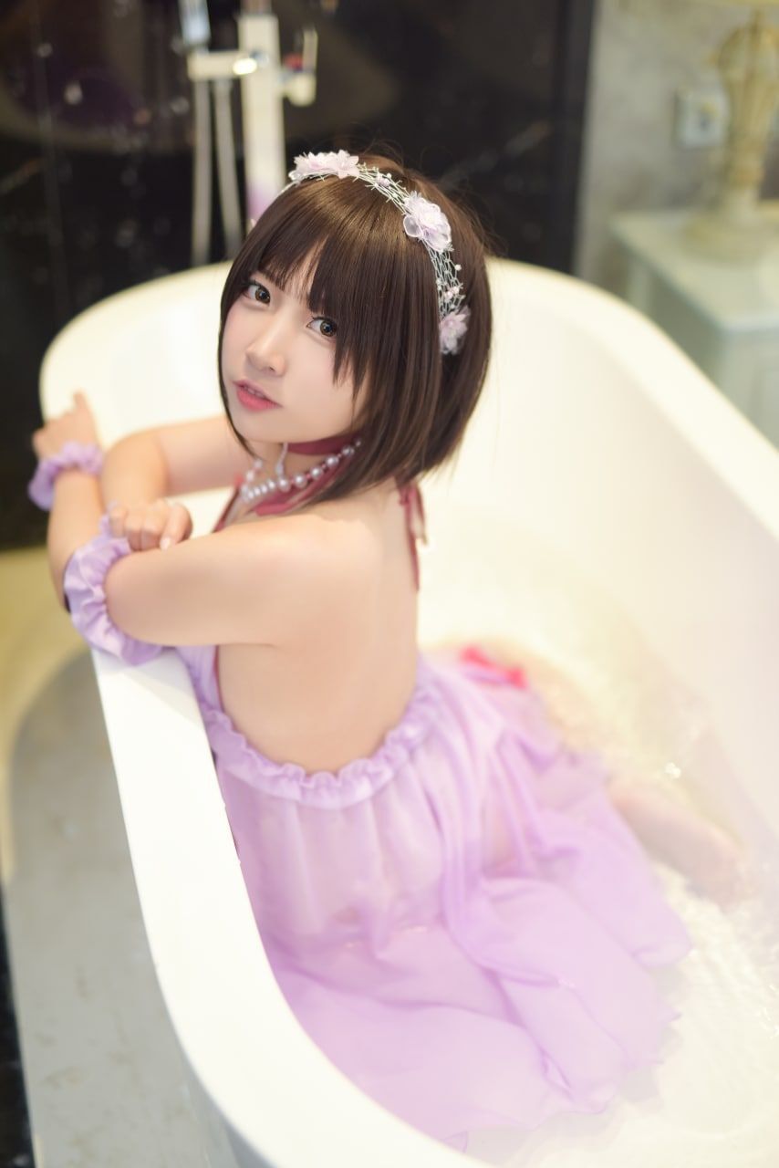 国产导航投 国产导航投