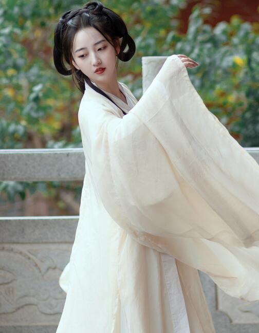 国产精品天天在线午夜更新 国产精品天天在线午夜更新