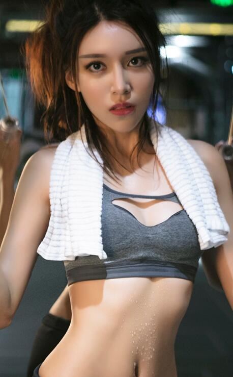 国产免费午夜高清 国产免费午夜高清