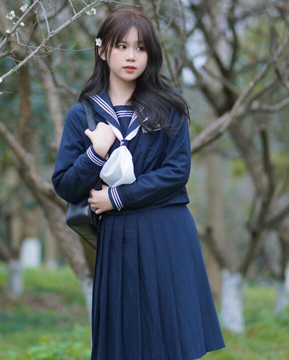 榴莲色版视频APP大全 榴莲色版视频APP大全