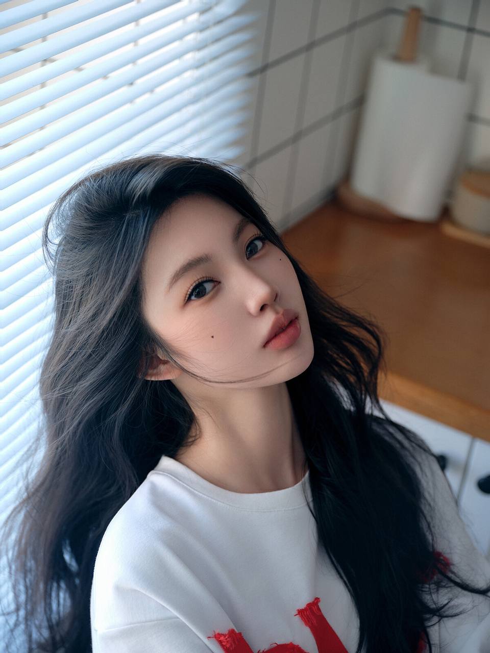 中文字幕A∨人妻一区二区 中文字幕A∨人妻一区二区