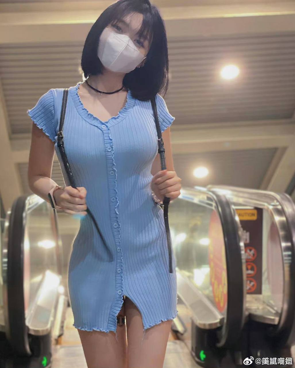 日本片免费中文字 日本片免费中文字