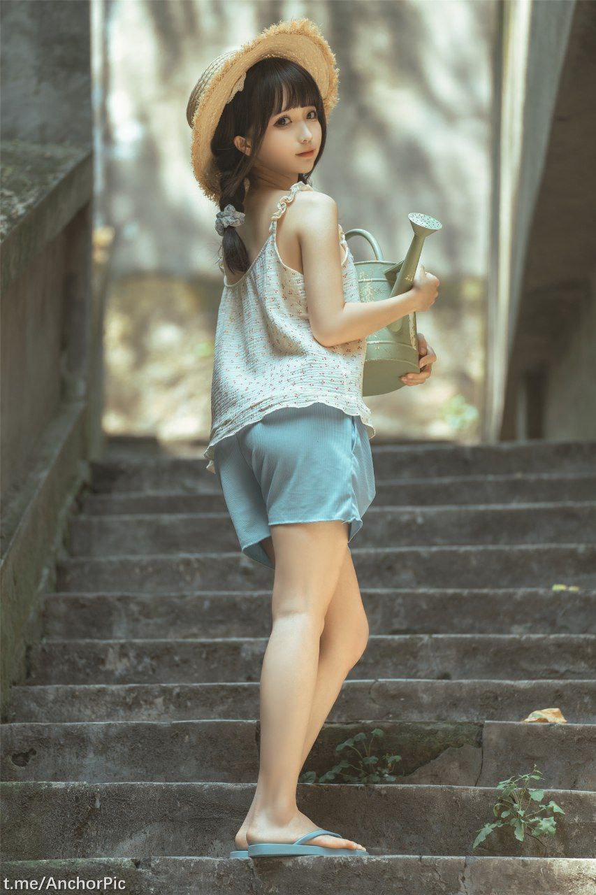 天天综合网天天综合色不卡