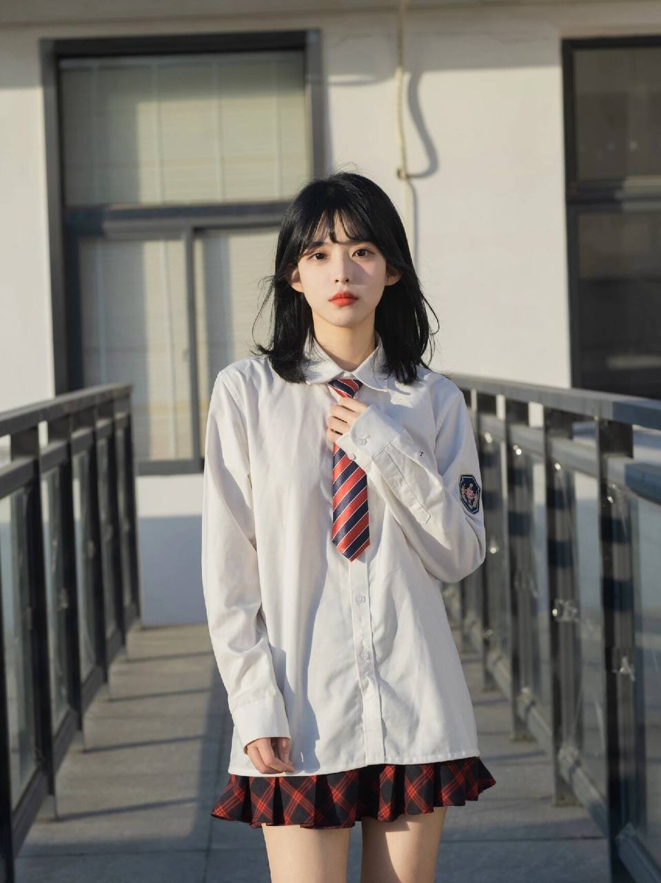 国产人澡人澡澡澡人碰视频 国产人澡人澡澡澡人碰视频