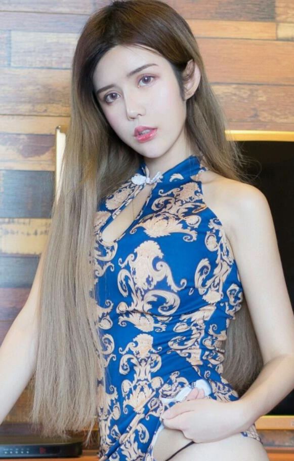 久久综合之色之久久 久久综合之色之久久