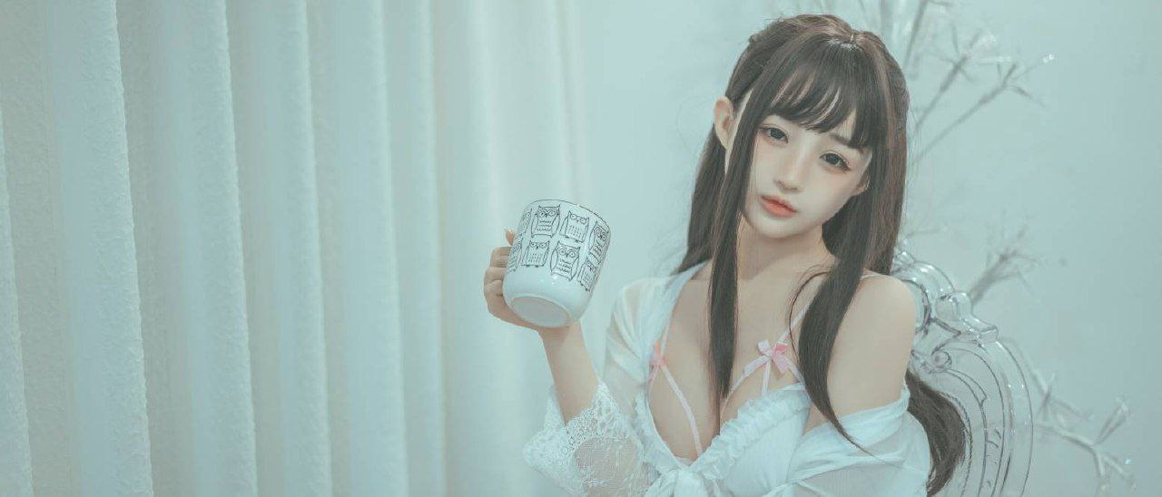 狼人香蕉国产在线中文 狼人香蕉国产在线中文