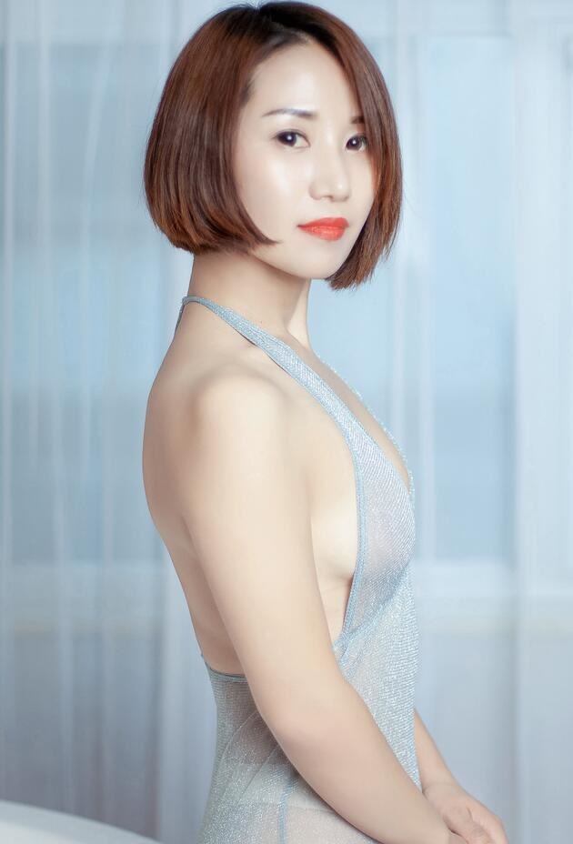 亚洲步兵一区二区三区 亚洲步兵一区二区三区