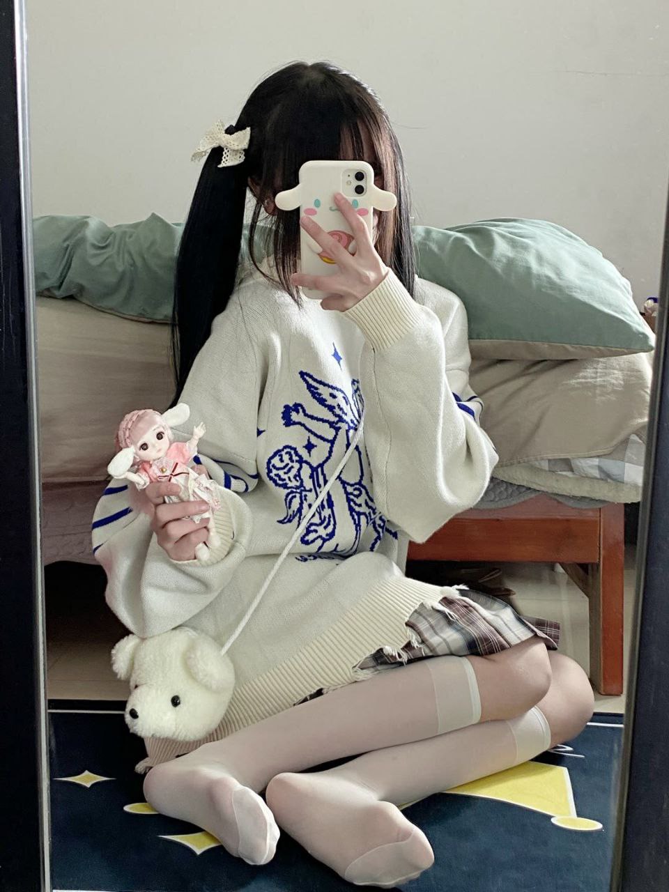 国产香蕉哪个地方的好吃 国产香蕉哪个地方的好吃